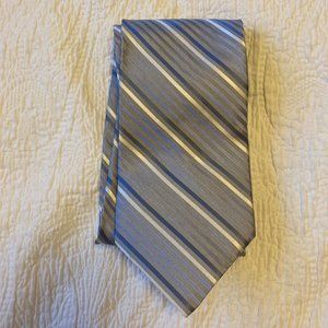 City of London Tie